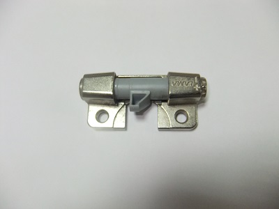 Доводчик петли