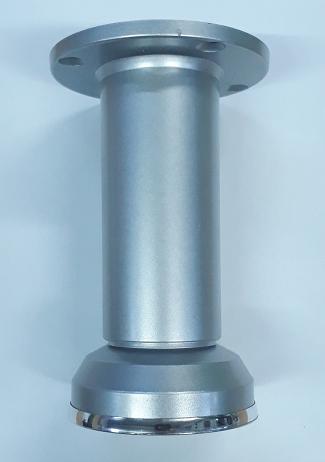 Опора декоративная Н-120 ДК 2-50.22 (40) сер.