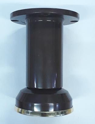 Опора декоративная Н-100 ДК 2-17.21(50) кор.