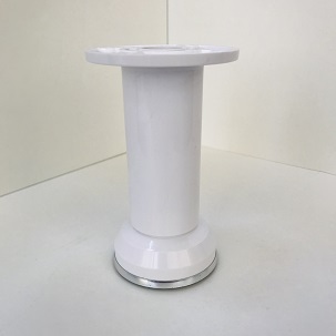 Опора декоративная Н-120 ДК 2-01.22 (40) бел.