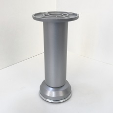 Опора декоративная Н-150 ДК 2-50.22 (30) сер.