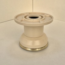 Опора декоративная Н-60 ДК 2 02.21 (70) ван.