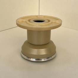 Опора декоративная Н-60 ДК 2-55.22 (70)