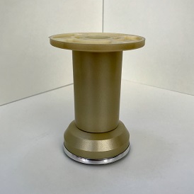 Опора декоративная Н-100 ДК 2-55.22 (50)