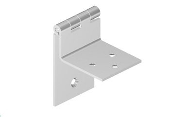 Петля 400 (150)