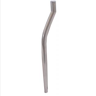 Ножка мебельная 