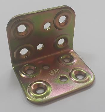 Уголок(500/50/10)