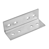 Уголок 420 ОЗМФ(150)