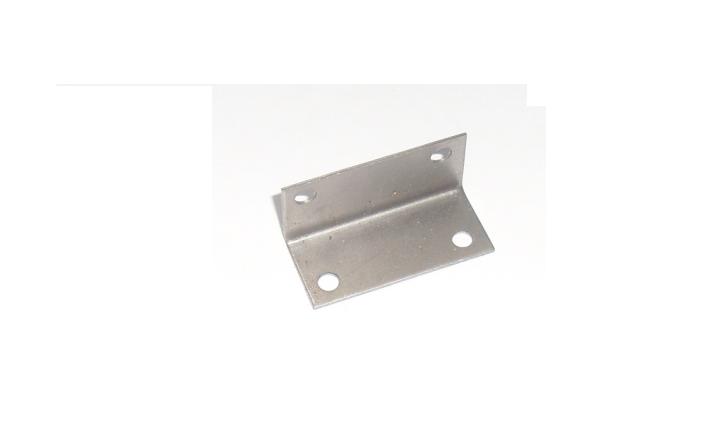 Уголок Ставропольский 4см (2000)/50