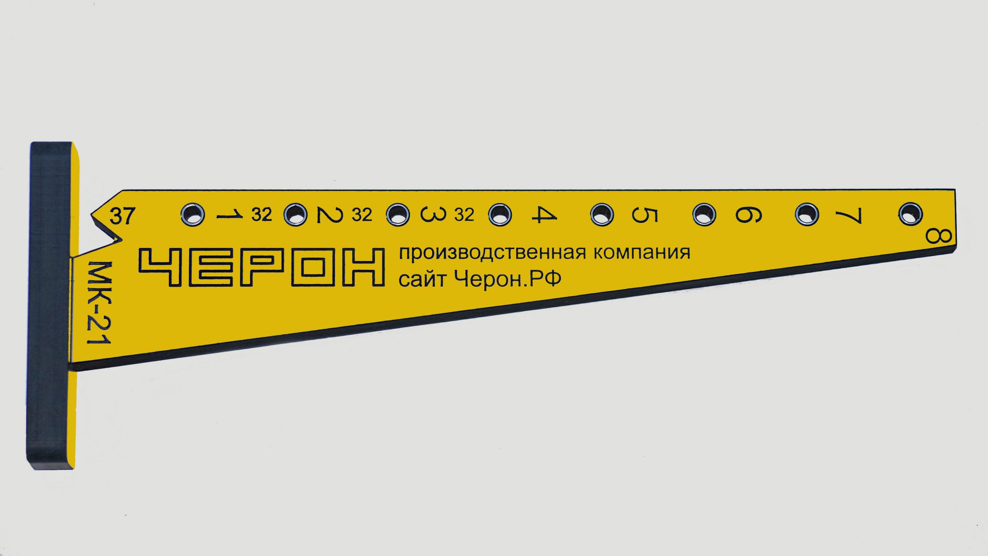 МК-21 Мебельный кондуктор