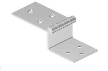 Петля 399 (150) ОЗМФ