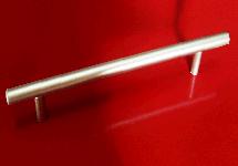 Ручка в ассортименте