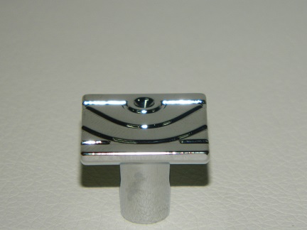 Угол 90гр L серый наружный