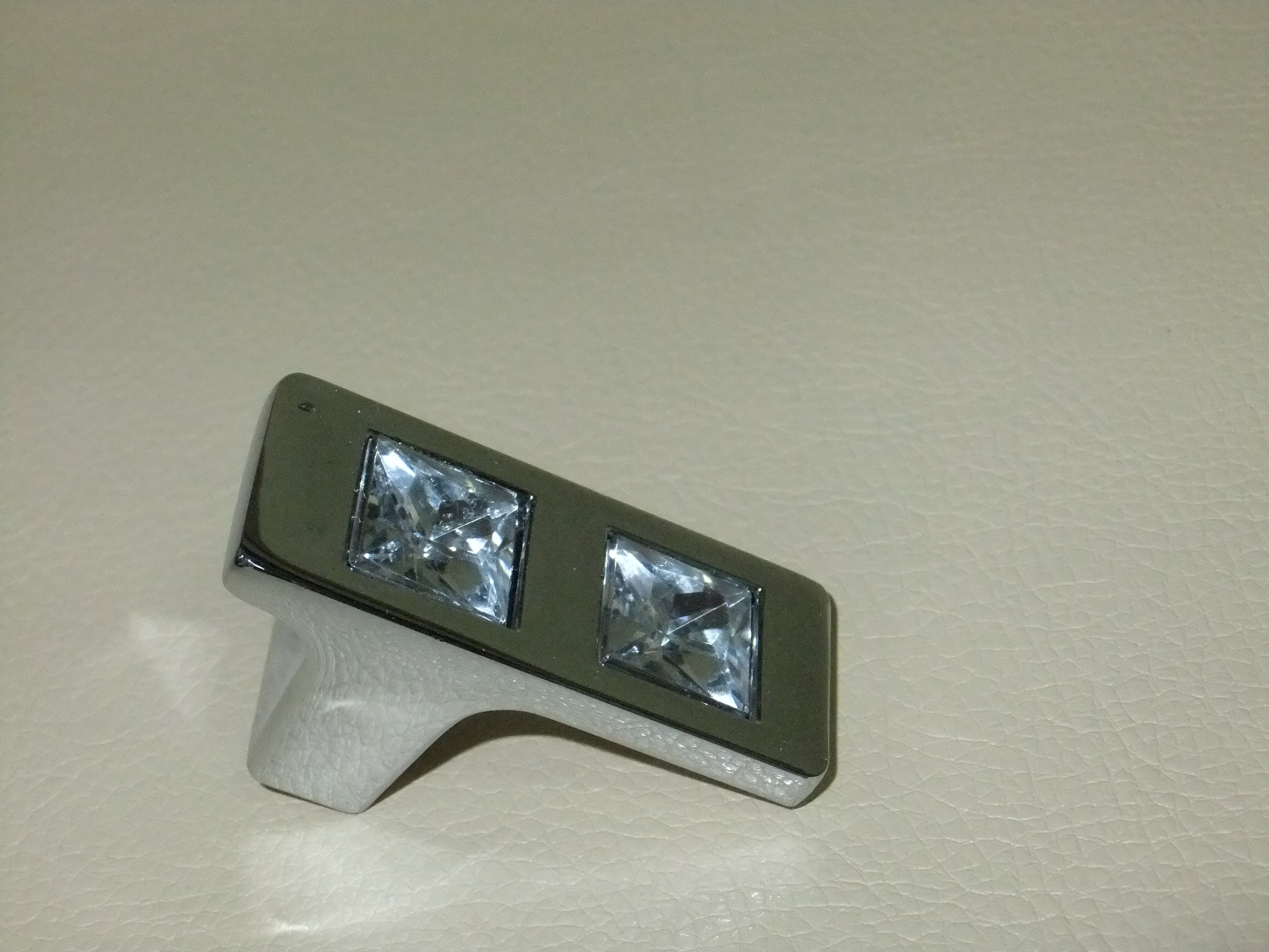 Угол 90гр С черный наружный