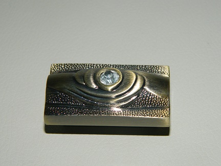 Стенд с образцами Premium Line