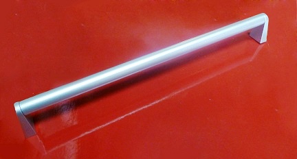 Стенд с образцами Premium Line 10см