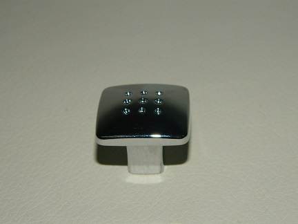 Угол 90гр L белый наружный