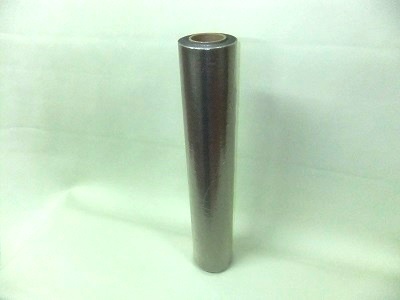 Стрейч пленка 500мм/23мкм 1,7кг (Бизнес)