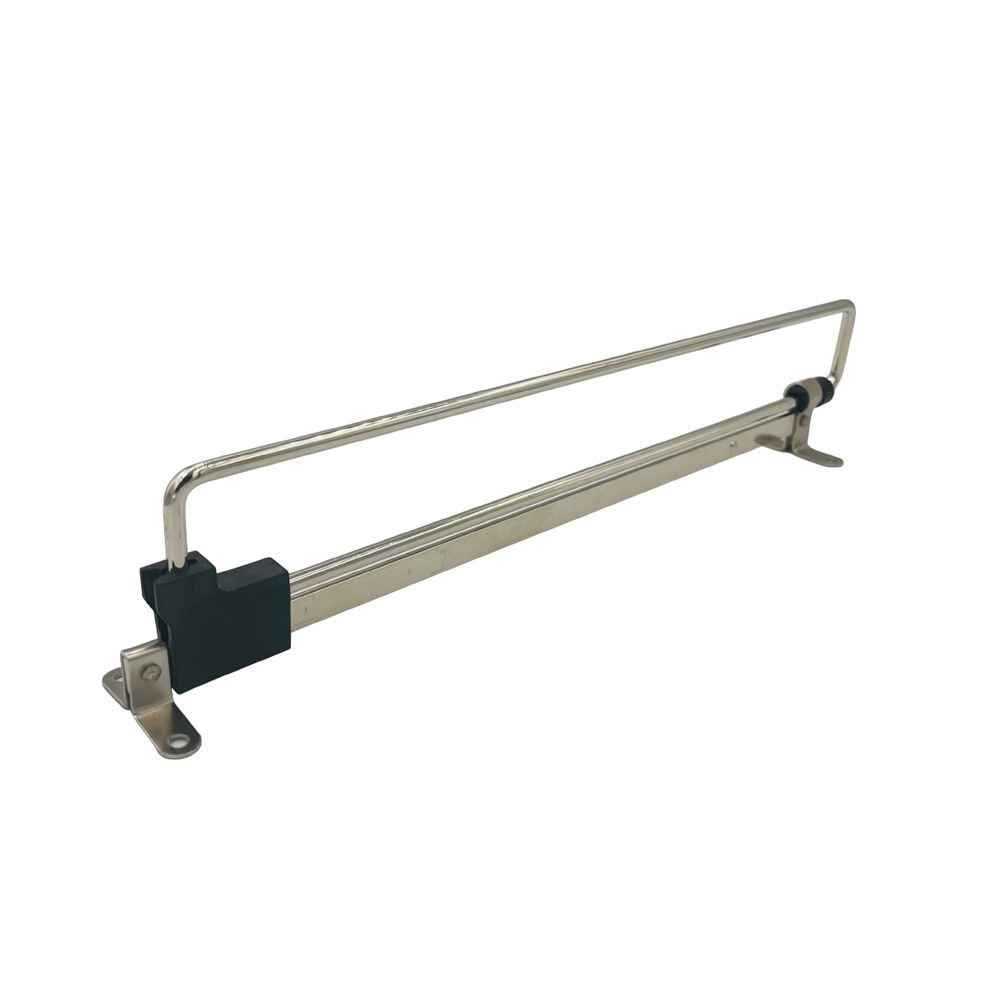 Штанга выдвижная L-450mm (20/60)