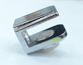 Полкодержатель 6-8мм(2000/200/10)