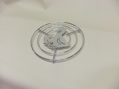 Подставка под горячее