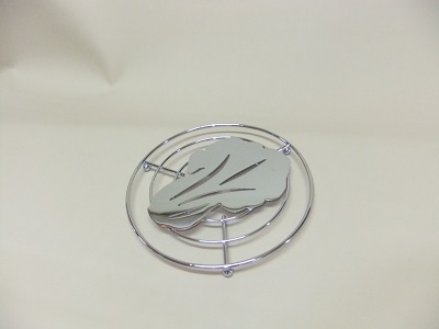 Подставка под горячее