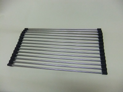 Подставка 420*230*10 (20)