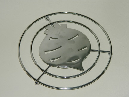 Подставка под горячее