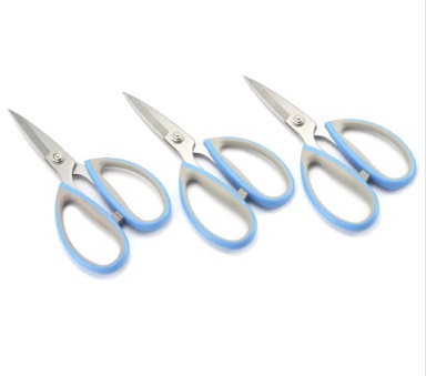 Ножницы для тяжелых материалов  Jack 810739