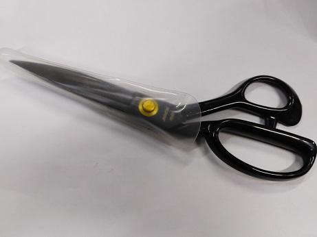 Ножницы Jack 9