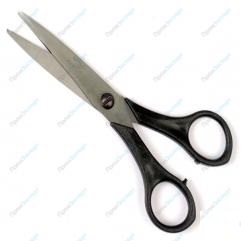 Ножницы Н-088 портновские (160мм)