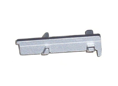 Угловой соединитель СТ 3-04