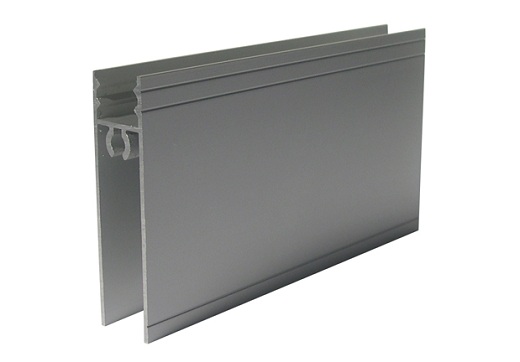 Горизонталь нижняя 1,2mm бронза 5.8м (10)