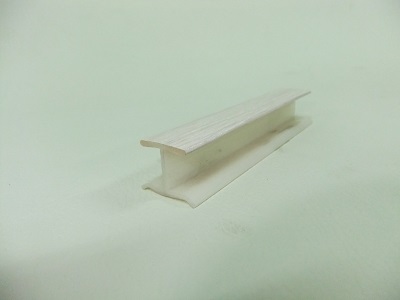 Соединитель к цоколю Н-100 (дуб млечный)