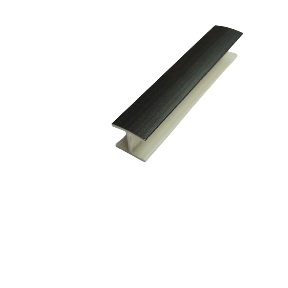 Соединитель к цоколю (4 венге) Н-100