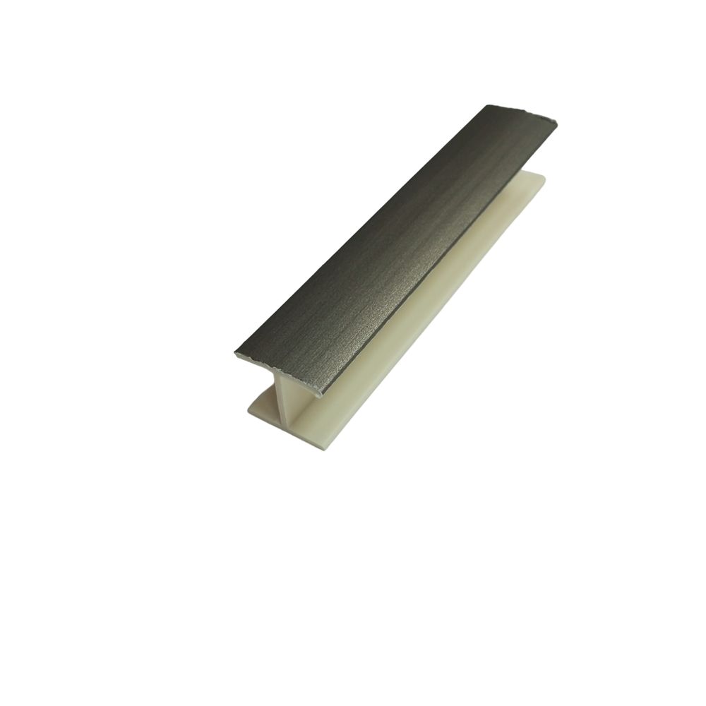 Соединитель к цоколю Н-100 (титан)