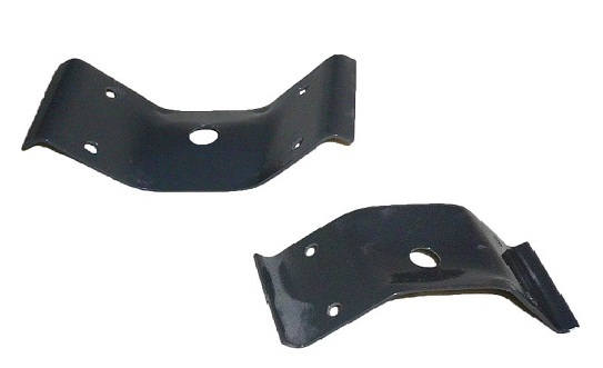 Бобышка для стола (100)