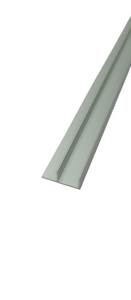 Планка 1120 угловая 10мм