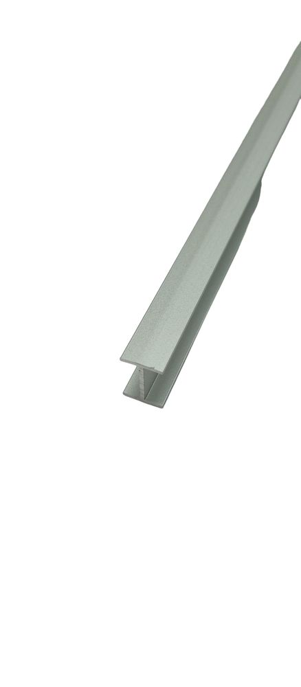 Планка 1130 щелевая10мм