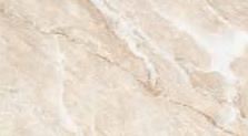 Плинтус для столешниц 20х20х3,0 м Мрамор бежевый светлый (595) (25шт)