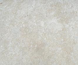 Плинтус для столешниц 20х20х3,0 м Галия (ф-ра 301) (25 шт.)