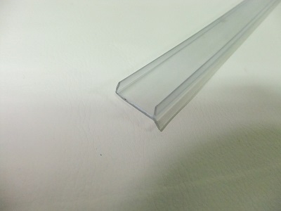 Уплотнитель для цоколя из ДСП 3м (цоколь)