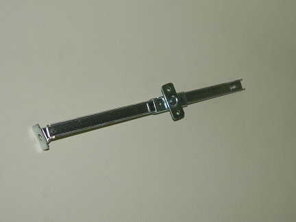 Кронштейн (верх.фиксац.265мм) (200)