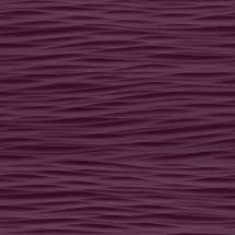 МДФ (Р238) 16-1220-2800 Сахара Фиолет  (20л)