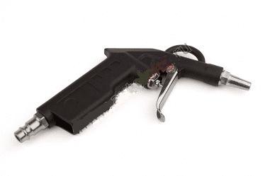 Пистолет продувочный