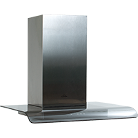 Кухонная вытяжка ELIKOR Топаз 60П