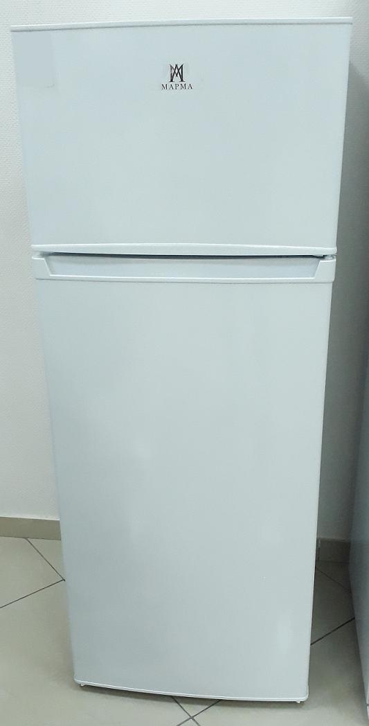 Холодильник МАРМА 220D