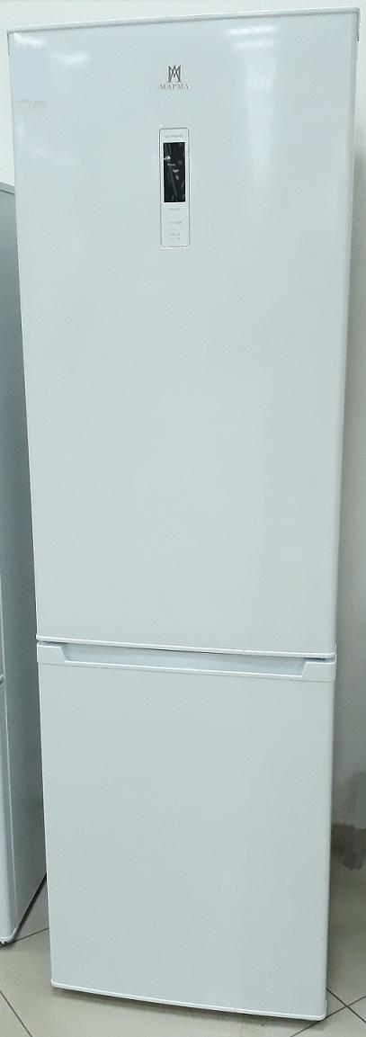 Холодильник МАРМА 340N