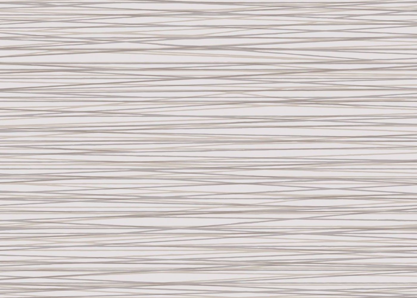 4030 Крышки столов 4030 Каллаката 1500*580*38 (кромка ПВХ арт.3329 белый)