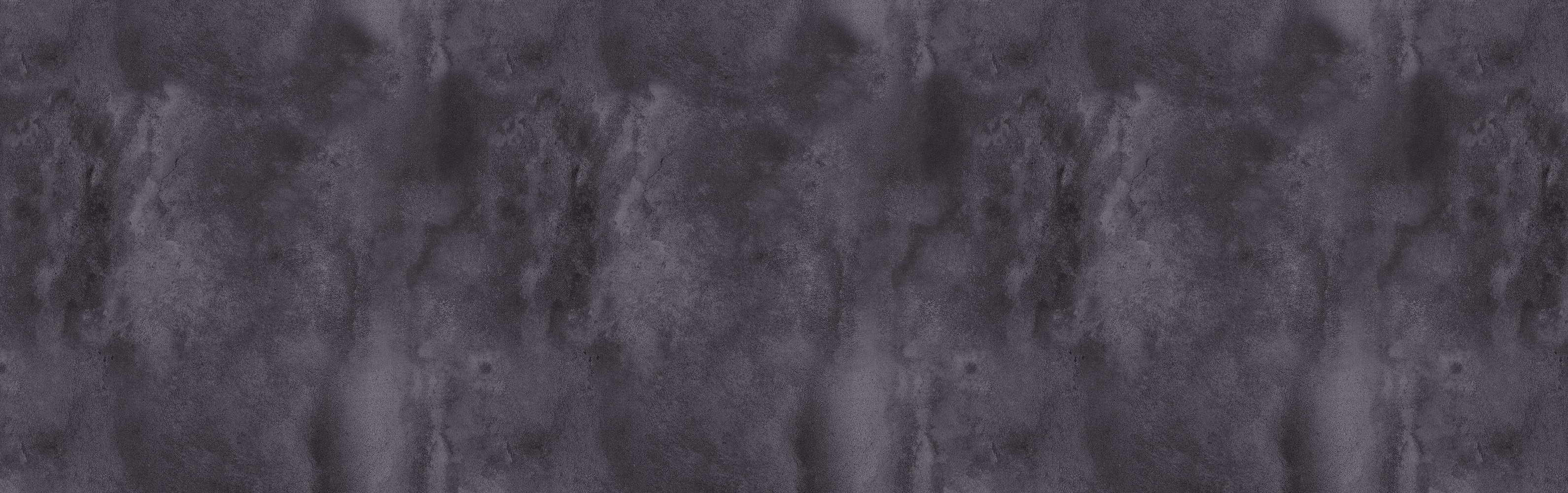 Столеш.5016 Детройт  вл/ст 1450*600*38 с 1 закр.  4 категория